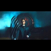 Денис Лешков, Беларусь - фото 1