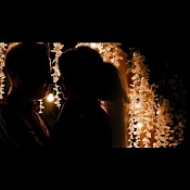 Видеограф Владимир Козак, Беларусь - фото 2