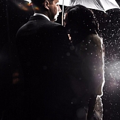 Фотограф Антон Кравцов, Беларусь - фото 3