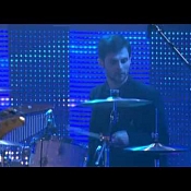 THE FEEDBACK BAND, Беларусь - фото 3