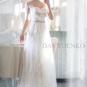 Свадебный салон Davydenko, Беларусь - фото 2