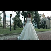 Свадебный салон ElenaNovias, Беларусь - фото 2