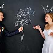 Фотограф Никита Гражевский, Беларусь - фото 1