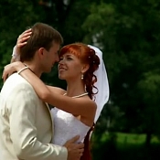 Видеограф Владимир Конюхов, Беларусь - фото 3