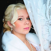 Фотограф Андрей Данилович, Беларусь - фото 1