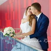 Фотограф Рома Карпенко, Беларусь - фото 3