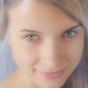 Фотограф Рома Карпенко, Беларусь - фото 1