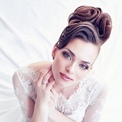Свадебный стилист Мобильный салон красоты GoodЛАК, Беларусь - фото 1