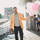 Александр Зотов