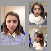 Свадебный стилист Julie _K, Беларусь - фото 3