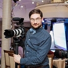 Дмитрий Тиунчик