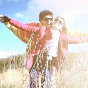 Видеограф No Logo  Studio, Беларусь - фото 1