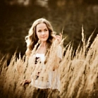 Татьяна Лапутина