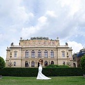 Фотограф Павел Юхневич, Беларусь - фото 1