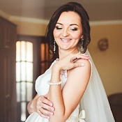 Фотограф Елена Стасевич, Беларусь - фото 3