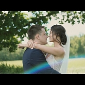 Видеограф Антон Василевич, Беларусь - фото 1