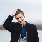 Алексей Пилипенко