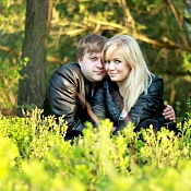 Фотограф Петр Соленков, Беларусь - фото 3