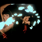 Видеограф Александр Чумис, Беларусь - фото 2