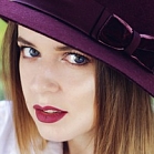 Елена Чуенкова