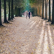 Фотограф Виталий Грынчак, Беларусь - фото 3