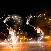 Robert Mikhailiuk, Беларусь - фото 2