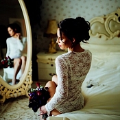 Видеограф Гоша Громов, Беларусь - фото 3