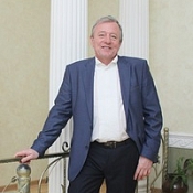 Ведущий Алеся Степаненко, Беларусь - фото 2