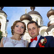 Ведущий Сергей Гошин, Беларусь - фото 3