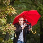 Владимир Козак