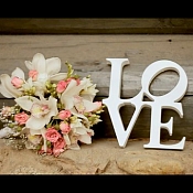 Видеограф Александр Чумис, Беларусь - фото 3