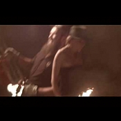 Арт-студия Shango, Беларусь - фото 1