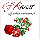 Гранат