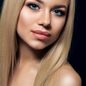 Свадебный стилист Елена Дризгалович, Беларусь - фото 2