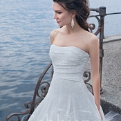 Свадебный салон Family  , Беларусь - фото 2