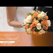 Видеограф Дмитрий Корней, Беларусь - фото 1