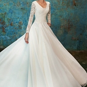 Свадебный салон Мечта невесты, Беларусь - фото 3