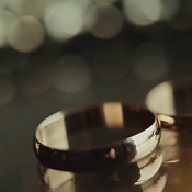 Видеограф Дмитрий Тиунчик, Беларусь - фото 2