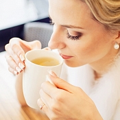 Фотограф Виталий Грынчак, Беларусь - фото 1