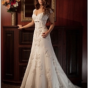 Свадебный салон ТОН, Беларусь - фото 1