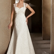 Свадебный салон Merri  , Беларусь - фото 2