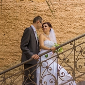 Фотограф Тимофей Чупраков, Беларусь - фото 2