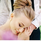 Свадебный стилист Наталья Алексеевич, Беларусь - фото 2