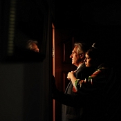 Фотограф Dzmitry Kuzhalkov, Беларусь - фото 3