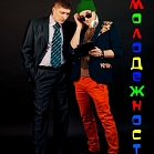 Игорь Секацкий