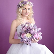 Фотограф Екатерина Ремизевич Reflection Studio, Беларусь - фото 1