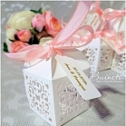 Екатерина Буйнец (Лифанова)