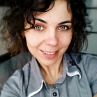 Елена Минченко