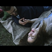 Видеограф Анна Шиманович, Беларусь - фото 3