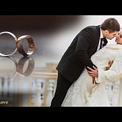 Видеограф Александр Галинский, Беларусь - фото 2